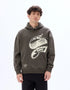 Celio_Grey_Junji Ito Collection - Souichi&
