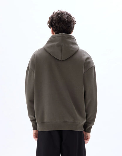 Celio_Grey_Junji Ito Collection - Souichi&