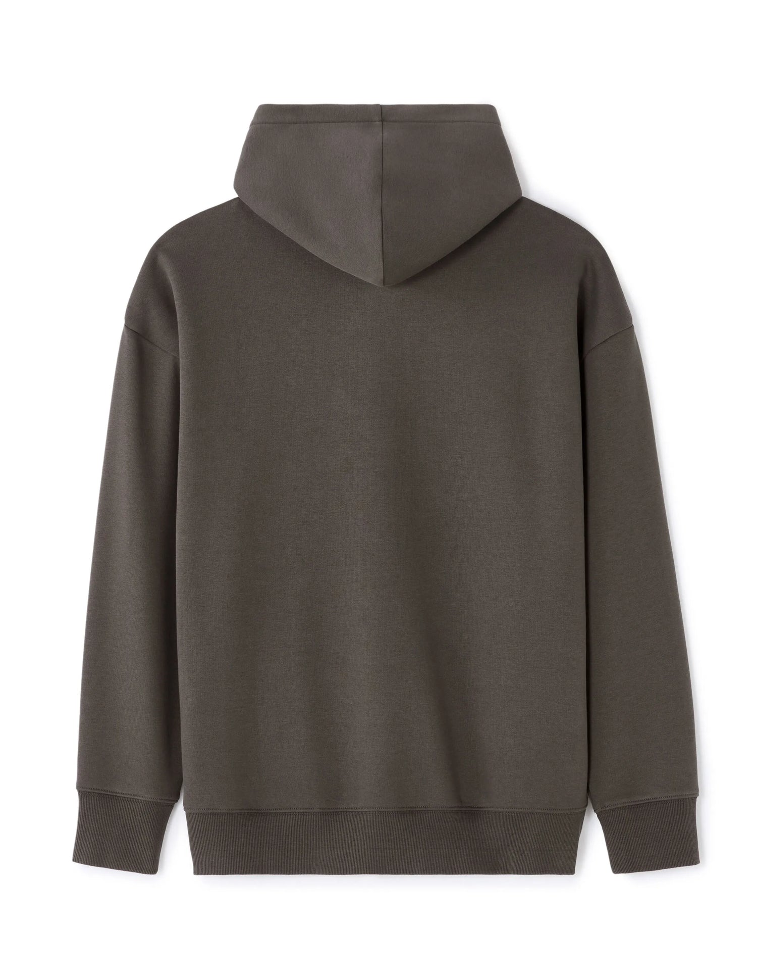 Celio_Grey_Junji Ito Collection - Souichi&
