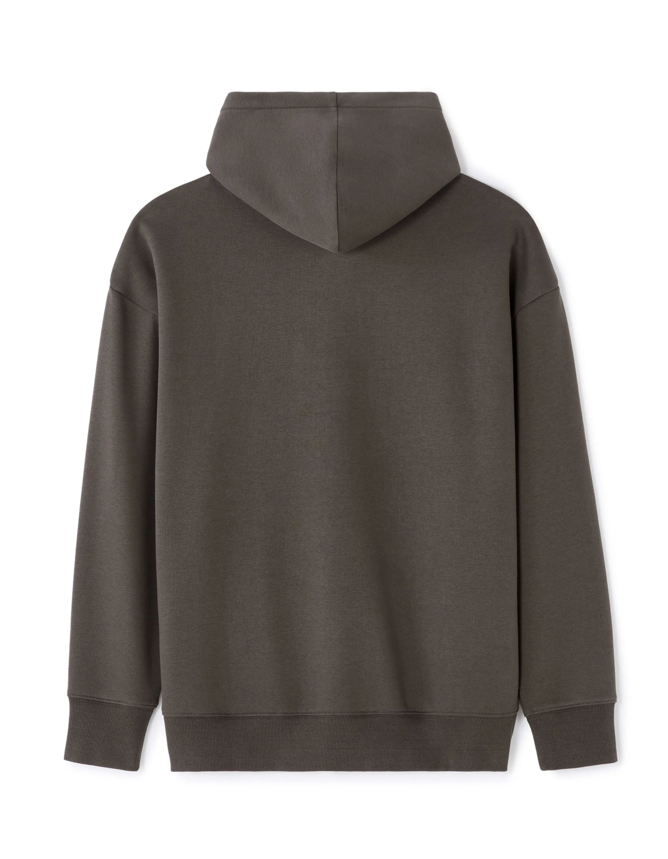Celio_Grey_Junji Ito Collection - Souichi&