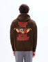 Celio_Brown_Gremlins Hoodie_LMEGREMSW_BROWN_01