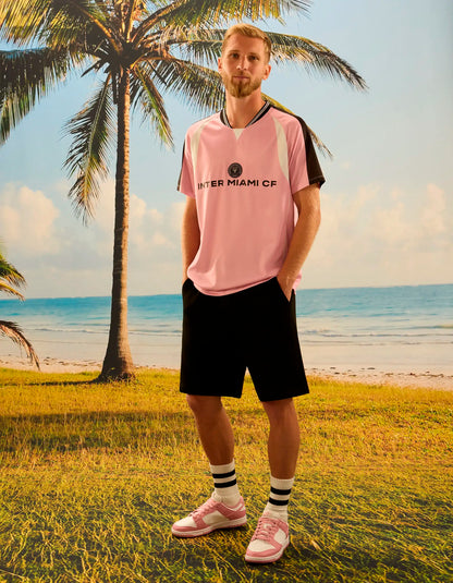 Celio_Pink_MLS Inter Miami CF Jersey_LMEMLSMF1_PINK_01