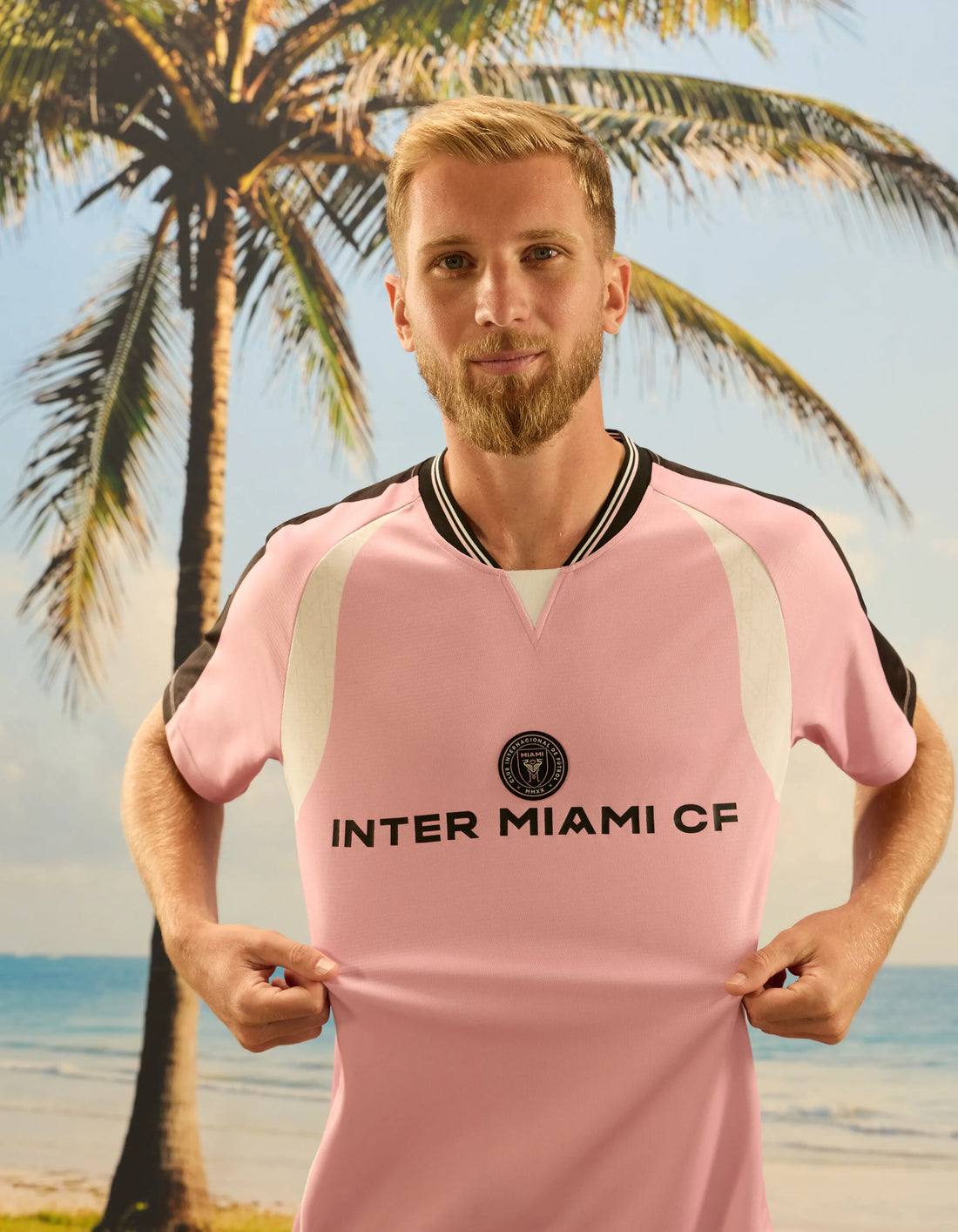 Celio_Pink_MLS Inter Miami CF Jersey_LMEMLSMF1_PINK_03