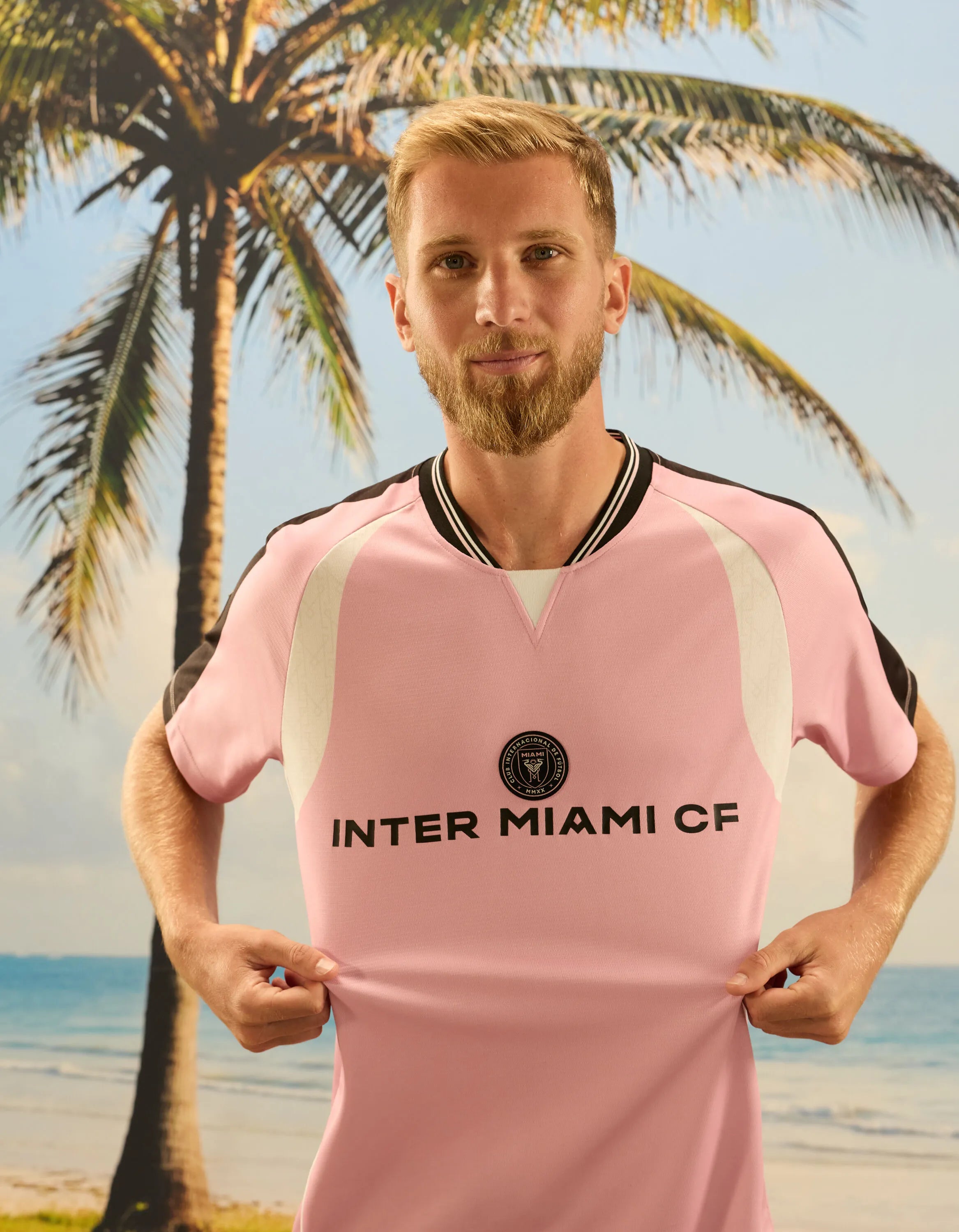 Celio_Pink_MLS Inter Miami CF Jersey_LMEMLSMF1_PINK_03