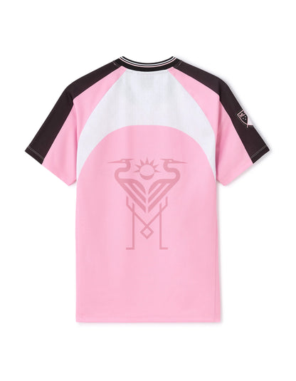 Celio_Pink_MLS Inter Miami CF Jersey_LMEMLSMF1_PINK_04