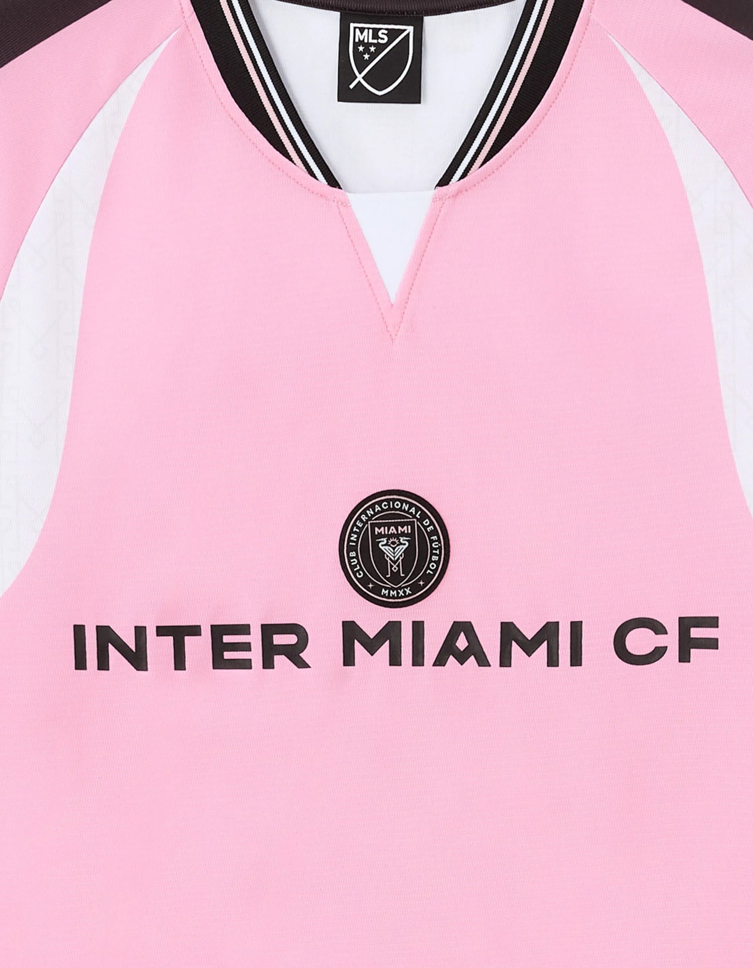 Celio_Pink_MLS Inter Miami CF Jersey_LMEMLSMF1_PINK_05