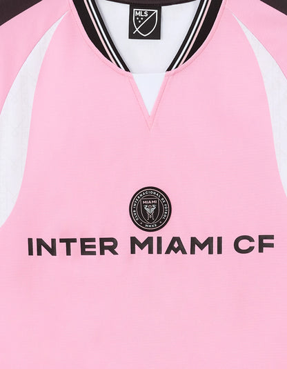Celio_Pink_MLS Inter Miami CF Jersey_LMEMLSMF1_PINK_05