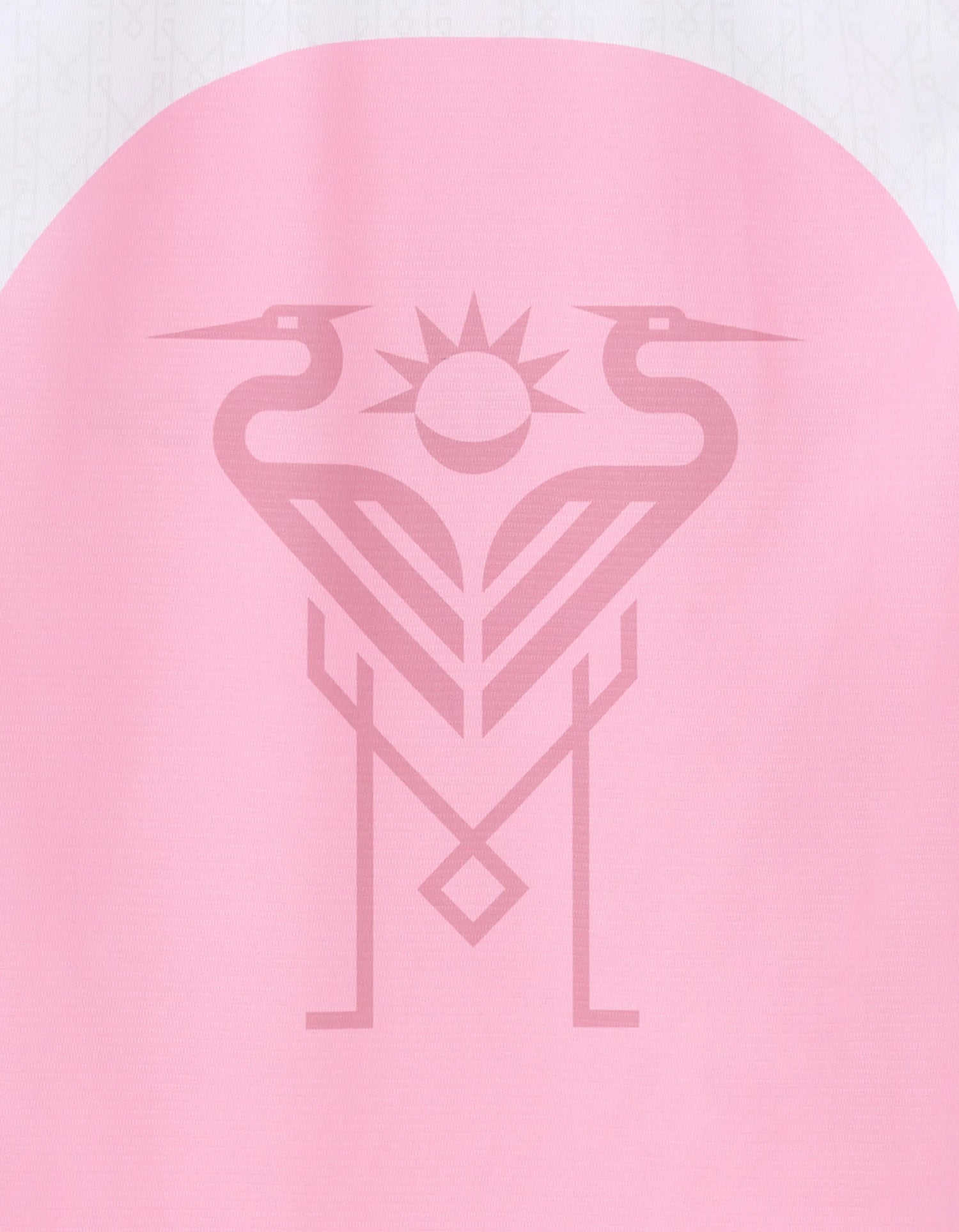 Celio_Pink_MLS Inter Miami CF Jersey_LMEMLSMF1_PINK_06
