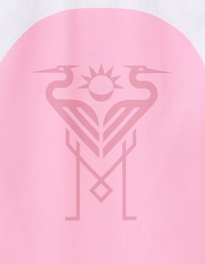 Celio_Pink_MLS Inter Miami CF Jersey_LMEMLSMF1_PINK_06
