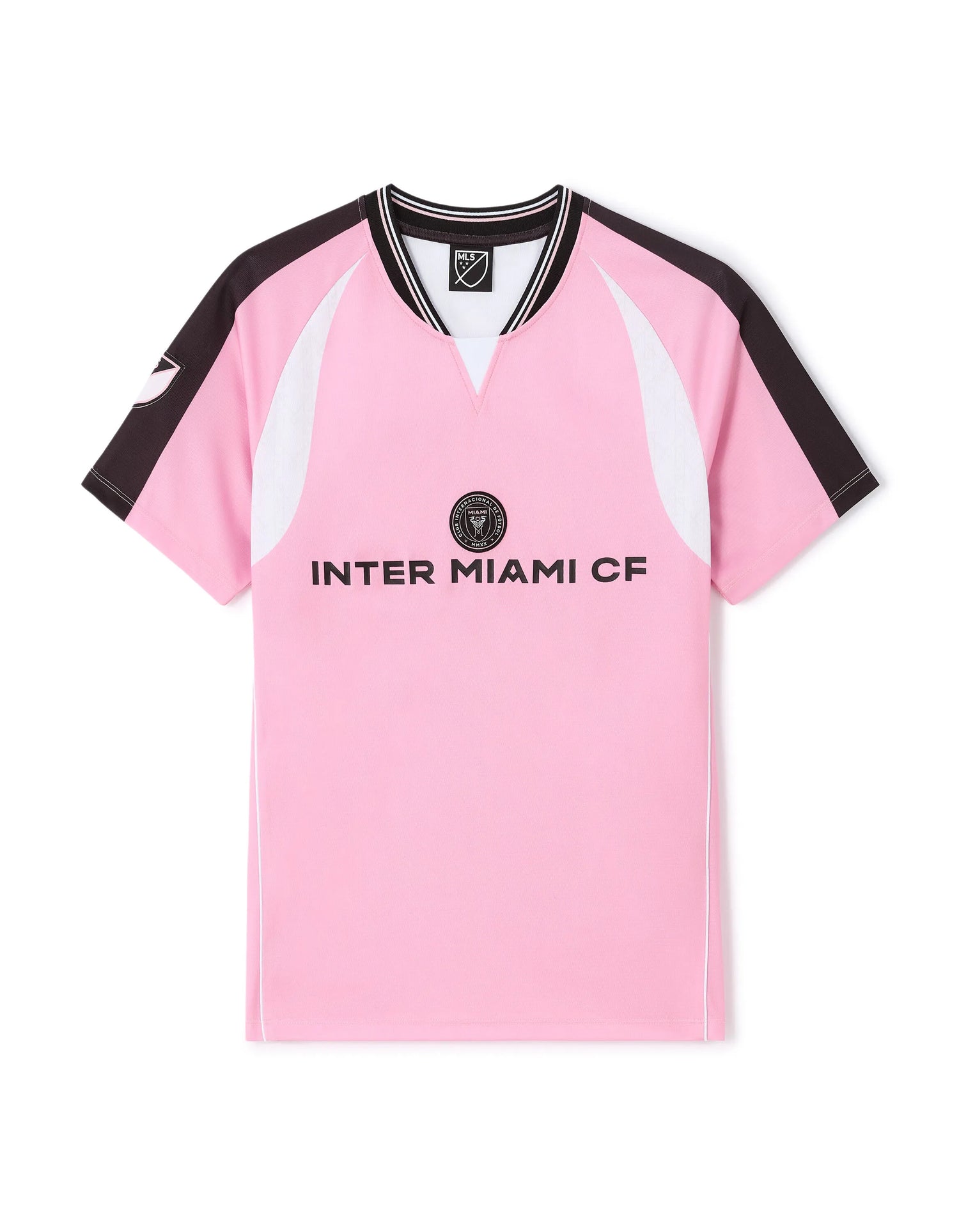 Celio_Pink_MLS Inter Miami CF Jersey_LMEMLSMF1_PINK_07