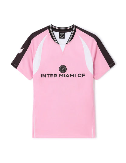 Celio_Pink_MLS Inter Miami CF Jersey_LMEMLSMF1_PINK_07