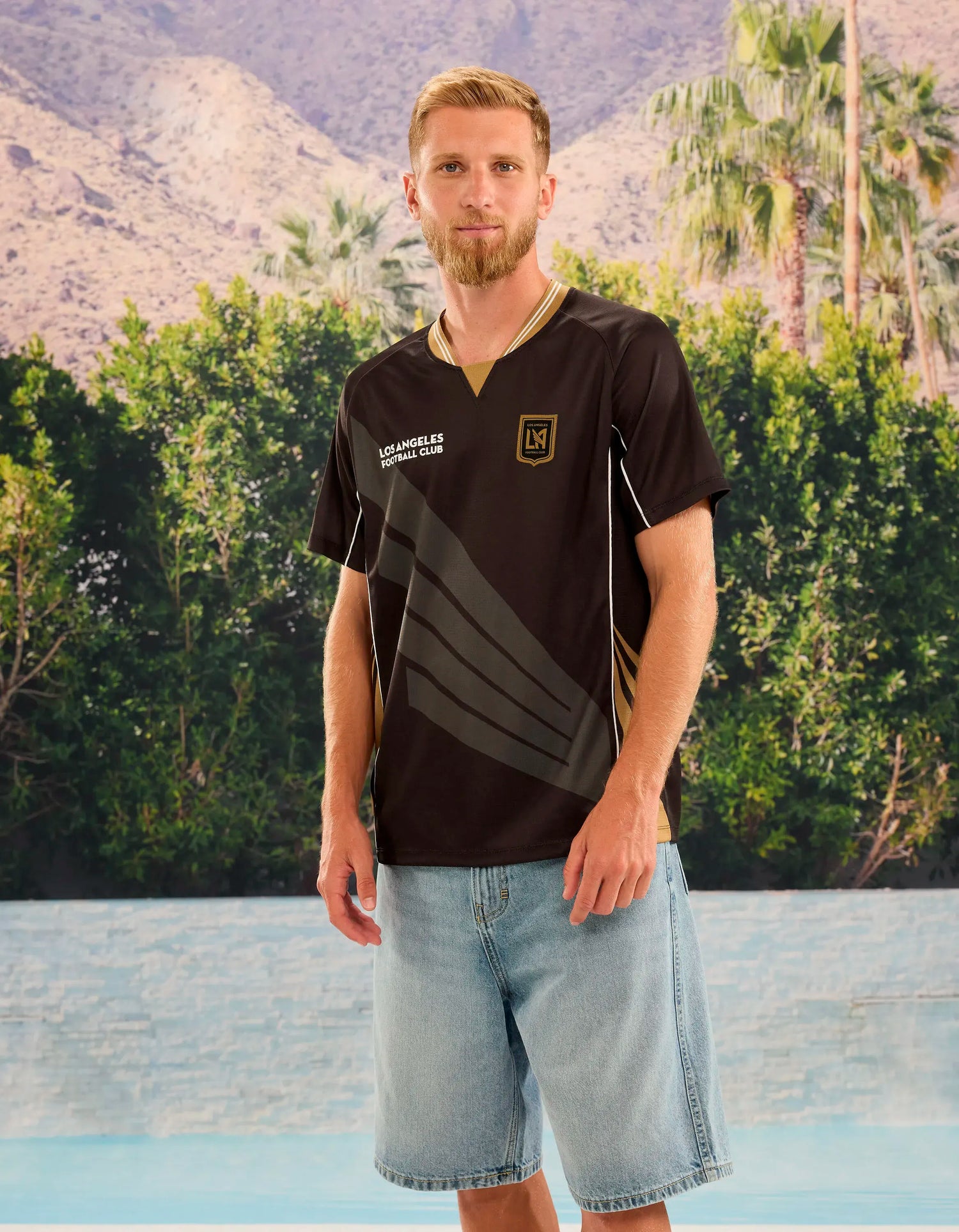 Celio_Black_MLS Los Angeles Football Club Jersey_LMEMLSMF2_BLACK_02