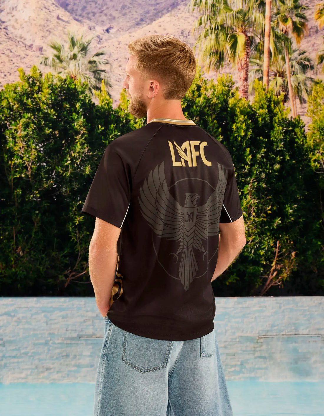 Celio_Black_MLS Los Angeles Football Club Jersey_LMEMLSMF2_BLACK_03