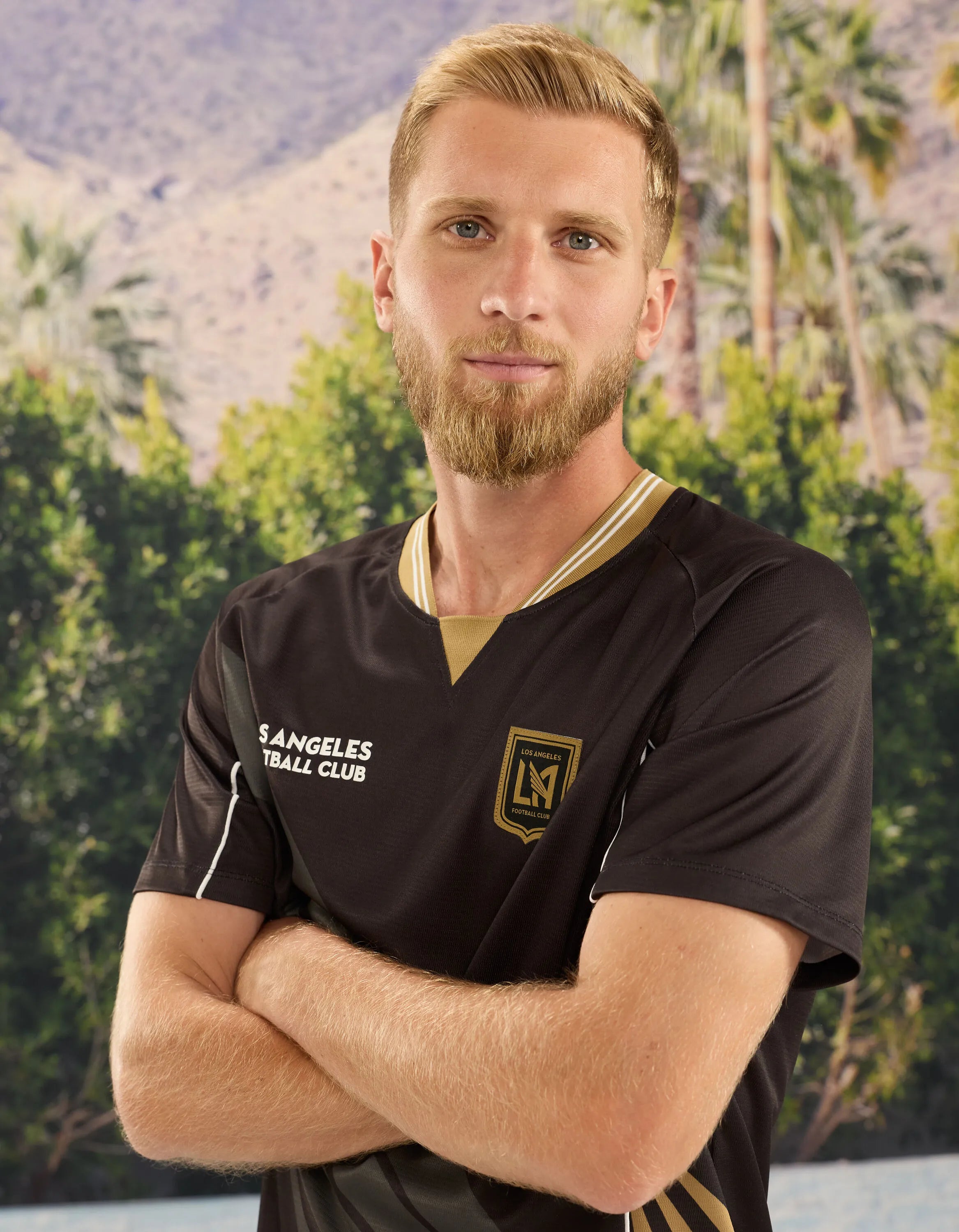 Celio_Black_MLS Los Angeles Football Club Jersey_LMEMLSMF2_BLACK_04
