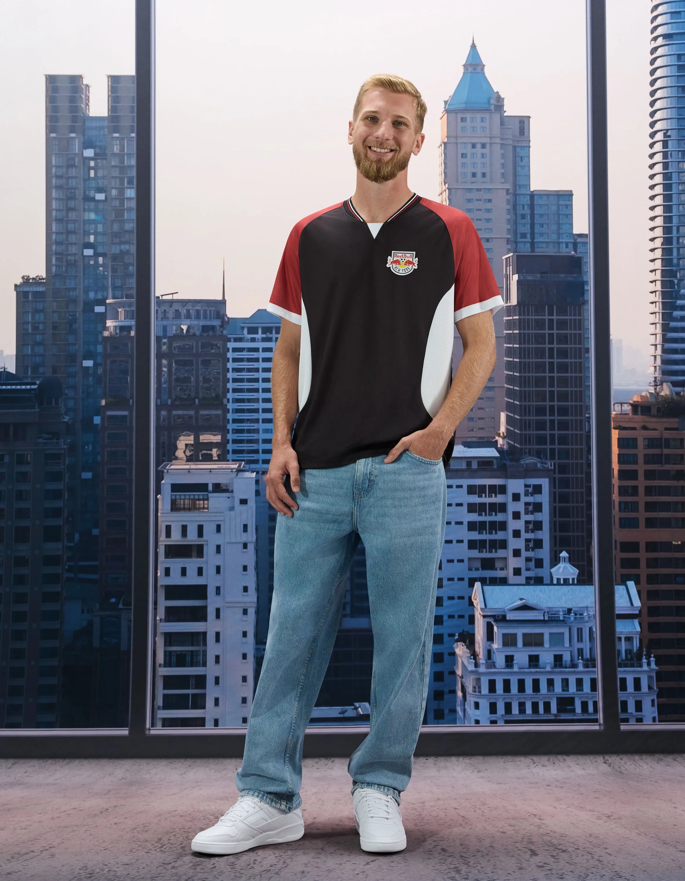 Celio_Noir_MLS New York Red Bulls Jersey_LMEMLSMF3_NOIR_01