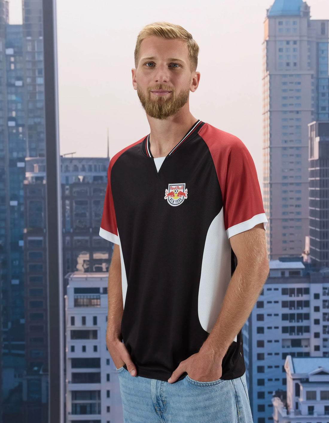 Celio_Noir_MLS New York Red Bulls Jersey_LMEMLSMF3_NOIR_02