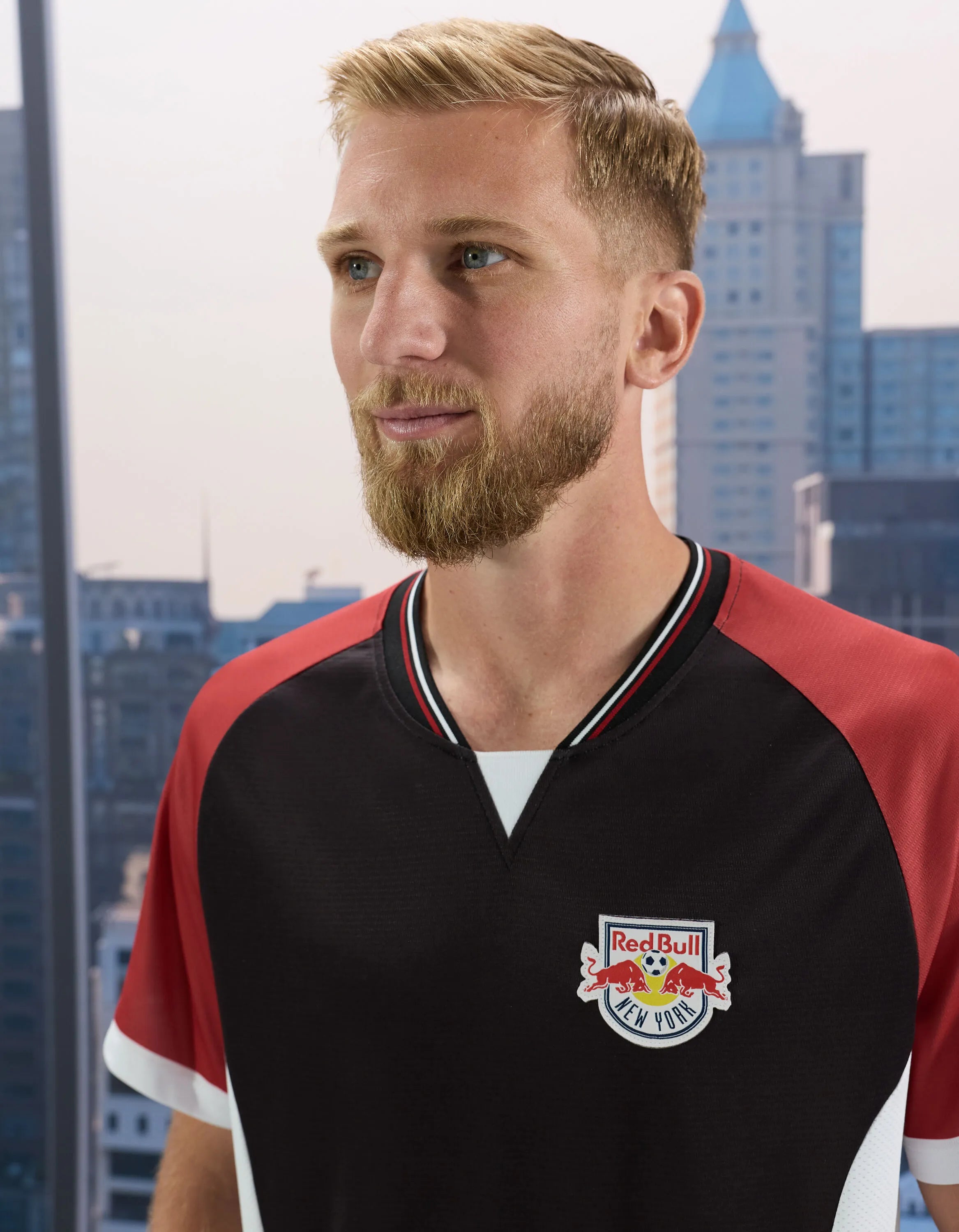 Celio_Noir_MLS New York Red Bulls Jersey_LMEMLSMF3_NOIR_04