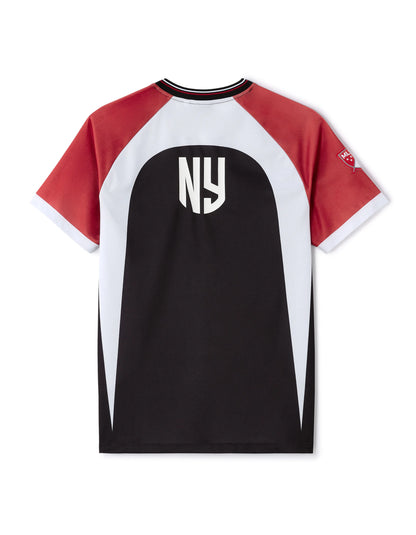 Celio_Noir_MLS New York Red Bulls Jersey_LMEMLSMF3_NOIR_05