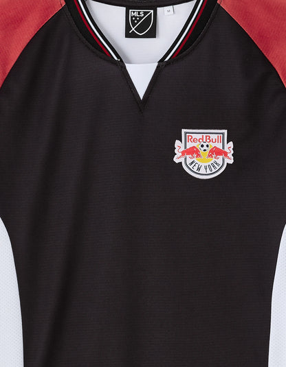 Celio_Noir_MLS New York Red Bulls Jersey_LMEMLSMF3_NOIR_06