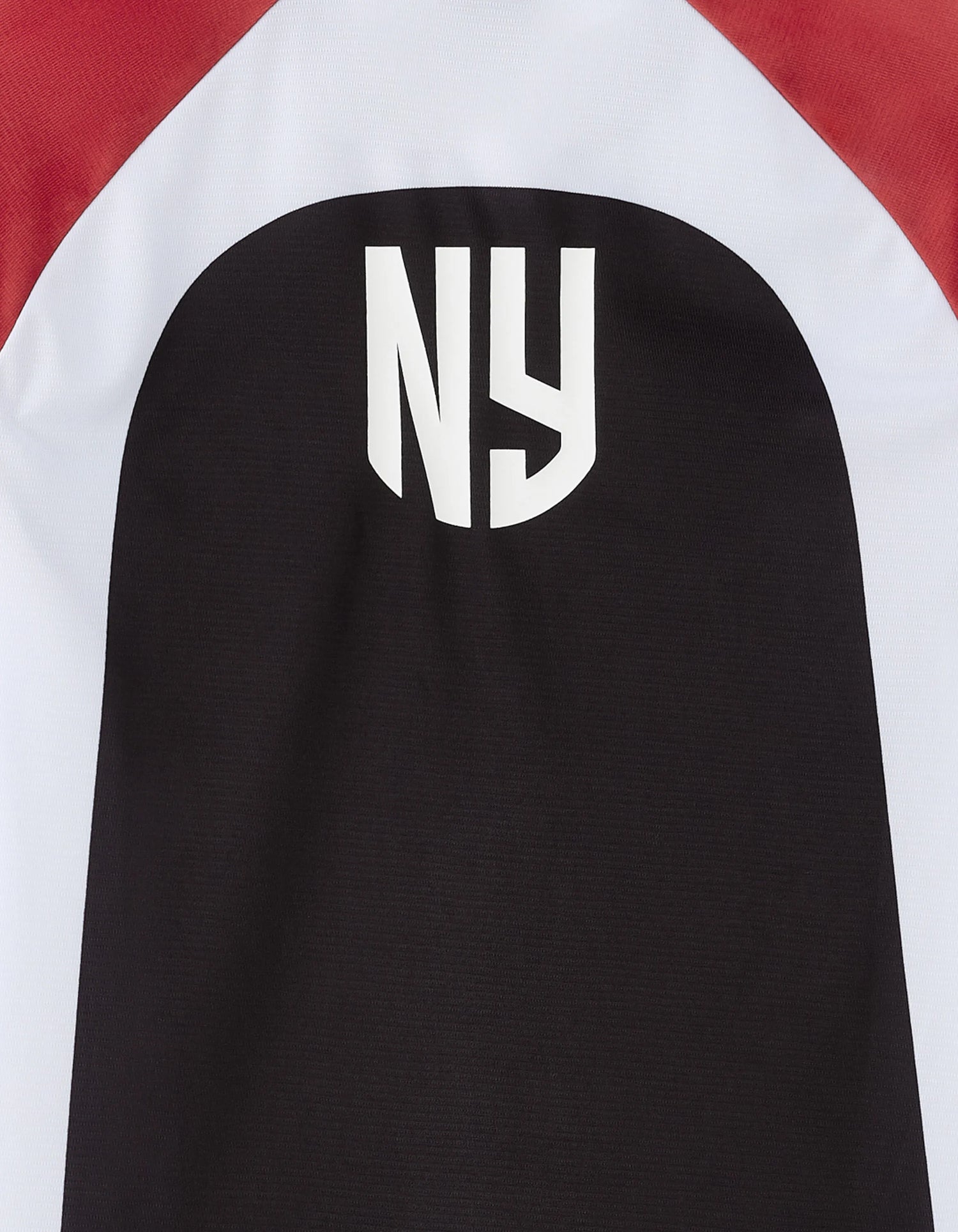 Celio_Noir_MLS New York Red Bulls Jersey_LMEMLSMF3_NOIR_07