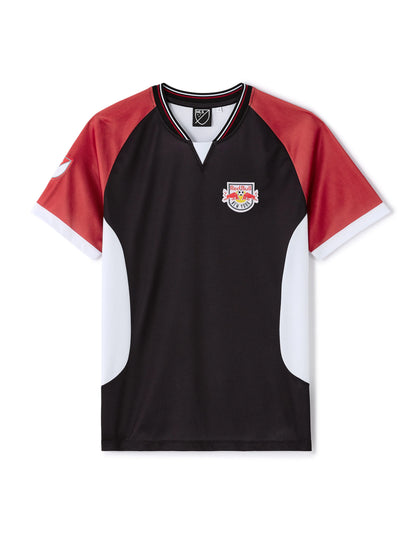 Celio_Noir_MLS New York Red Bulls Jersey_LMEMLSMF3_NOIR_08