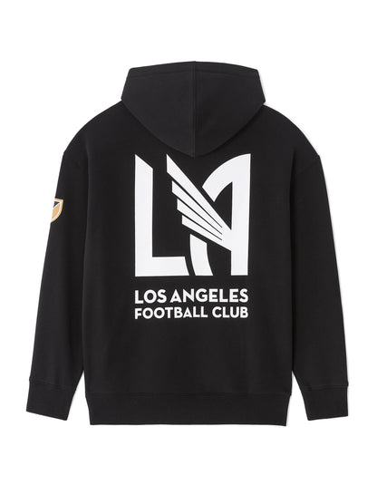 Celio_Black_MLS Los Angeles Football Club Sweatshirt_LMEMLSSW_BLACK_01