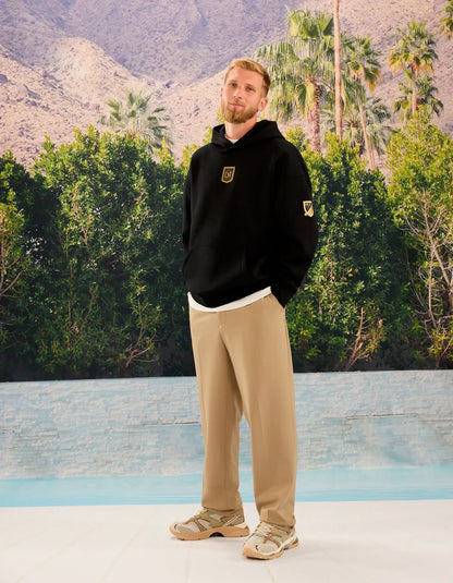 Celio_Black_MLS Los Angeles Football Club Sweatshirt_LMEMLSSW_BLACK_02