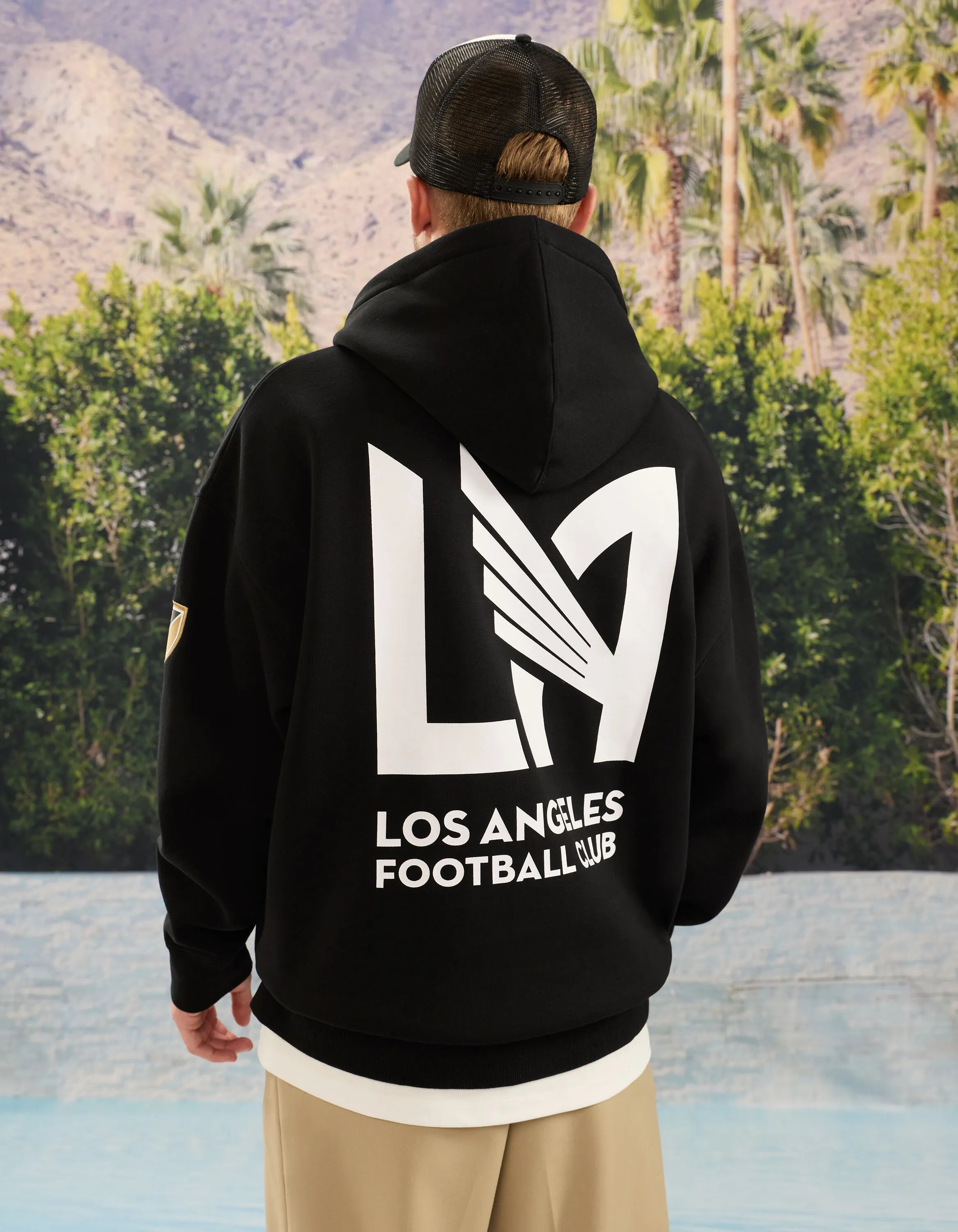 Celio_Black_MLS Los Angeles Football Club Sweatshirt_LMEMLSSW_BLACK_04