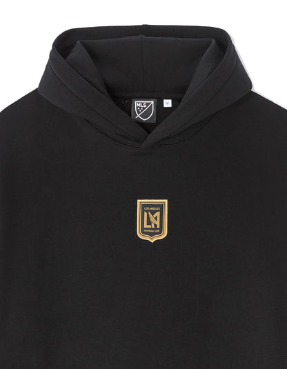 Celio_Black_MLS Los Angeles Football Club Sweatshirt_LMEMLSSW_BLACK_06