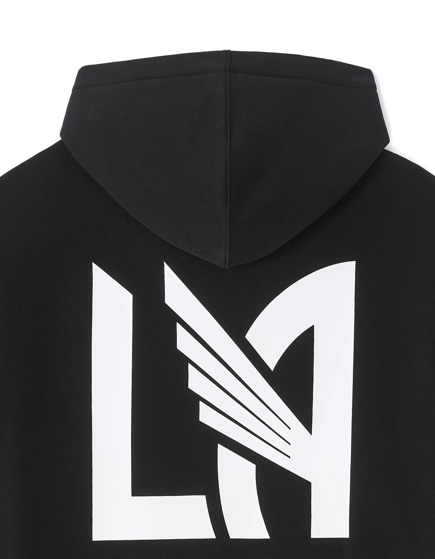 Celio_Black_MLS Los Angeles Football Club Sweatshirt_LMEMLSSW_BLACK_07