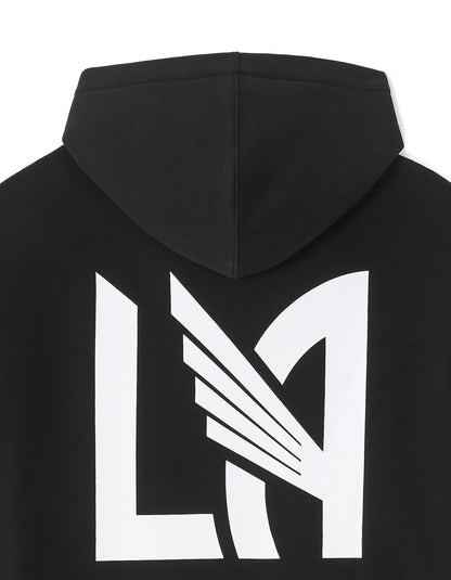 Celio_Black_MLS Los Angeles Football Club Sweatshirt_LMEMLSSW_BLACK_07