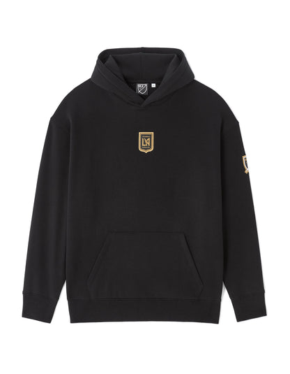Celio_Black_MLS Los Angeles Football Club Sweatshirt_LMEMLSSW_BLACK_08