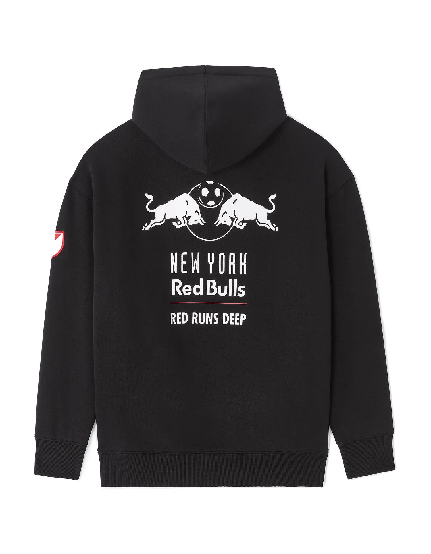 Celio_Noir_MLS New York Red Bulls Sweatshirt_LMEMLSSW_NOIR_01