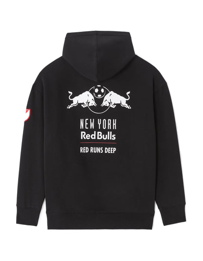 Celio_Noir_MLS New York Red Bulls Sweatshirt_LMEMLSSW_NOIR_01