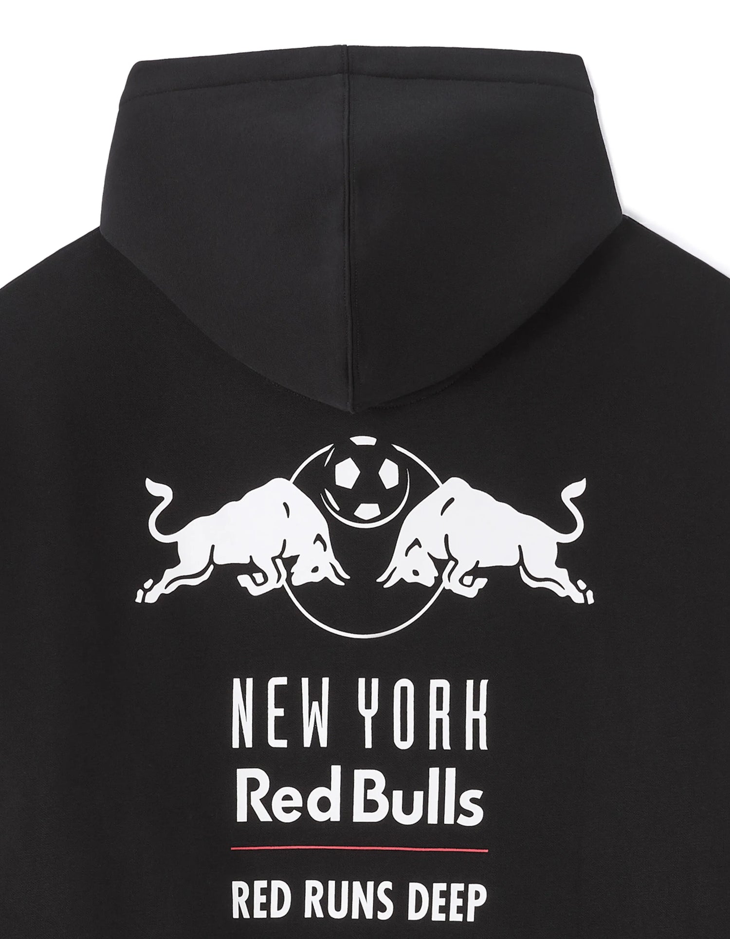 Celio_Noir_MLS New York Red Bulls Sweatshirt_LMEMLSSW_NOIR_05