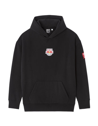Celio_Noir_MLS New York Red Bulls Sweatshirt_LMEMLSSW_NOIR_06