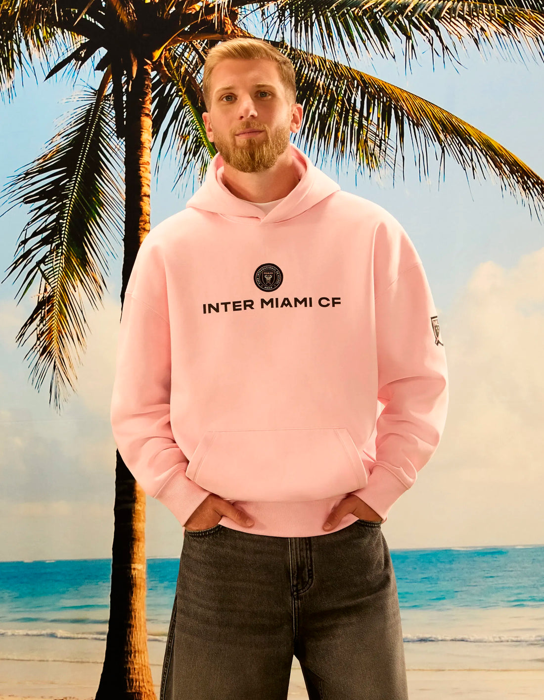 Celio_Pink_MLS Inter Miami CF Sweatshirt_LMEMLSSW_PINK_01