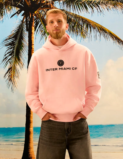 Celio_Pink_MLS Inter Miami CF Sweatshirt_LMEMLSSW_PINK_01