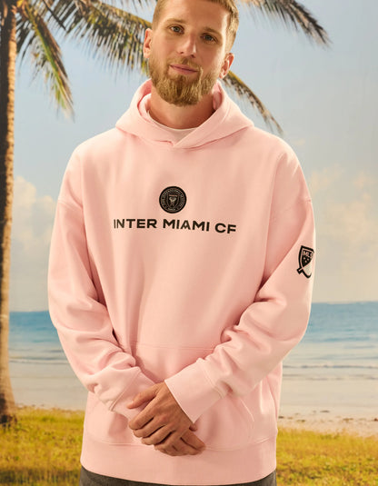 Celio_Pink_MLS Inter Miami CF Sweatshirt_LMEMLSSW_PINK_04