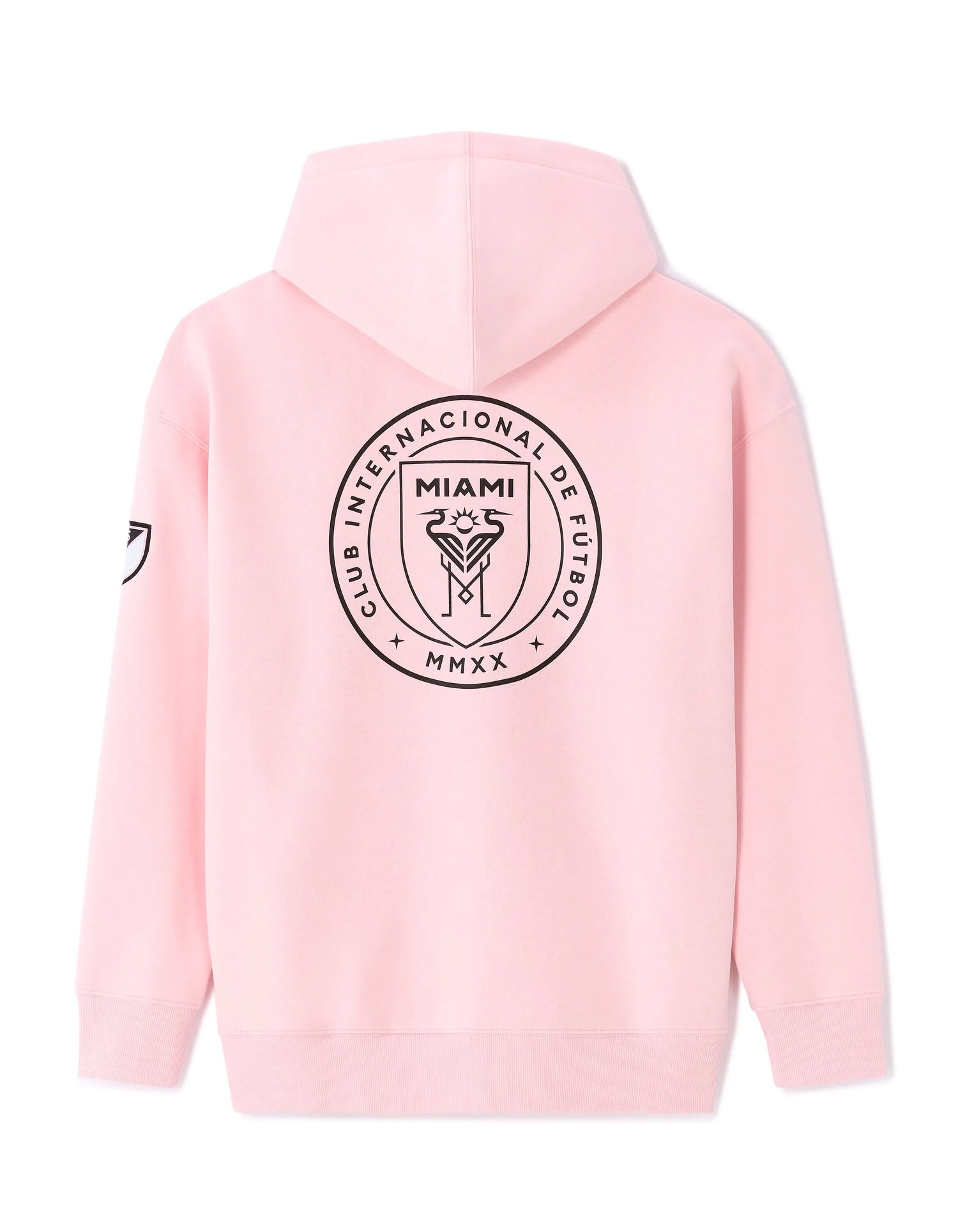 Celio_Pink_MLS Inter Miami CF Sweatshirt_LMEMLSSW_PINK_05