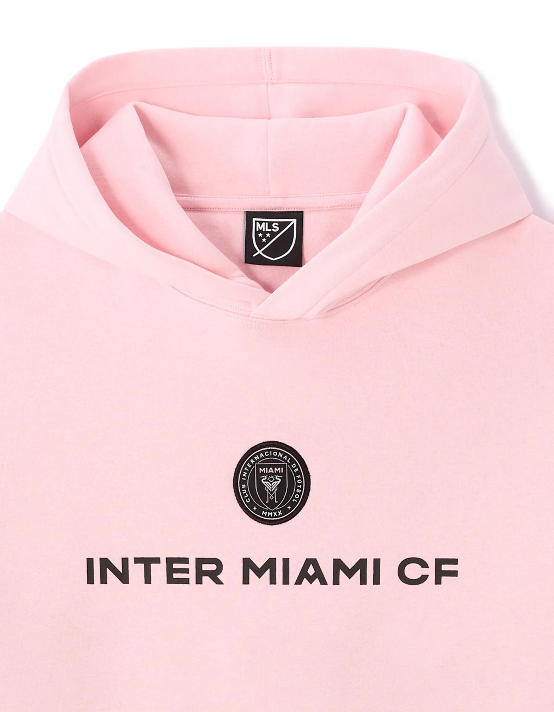 Celio_Pink_MLS Inter Miami CF Sweatshirt_LMEMLSSW_PINK_06