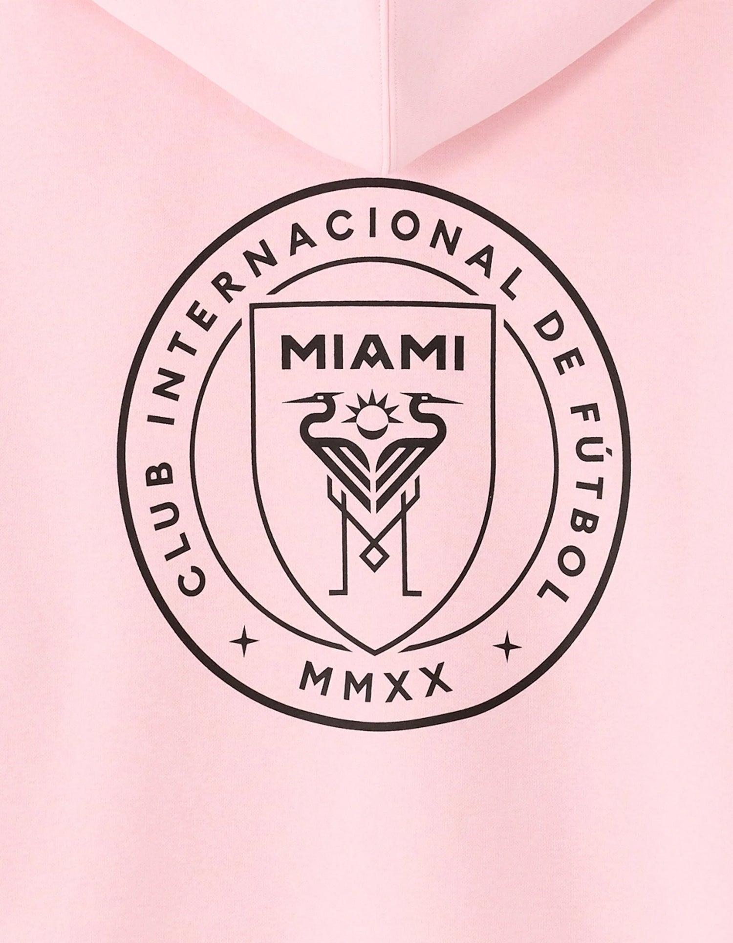 Celio_Pink_MLS Inter Miami CF Sweatshirt_LMEMLSSW_PINK_07