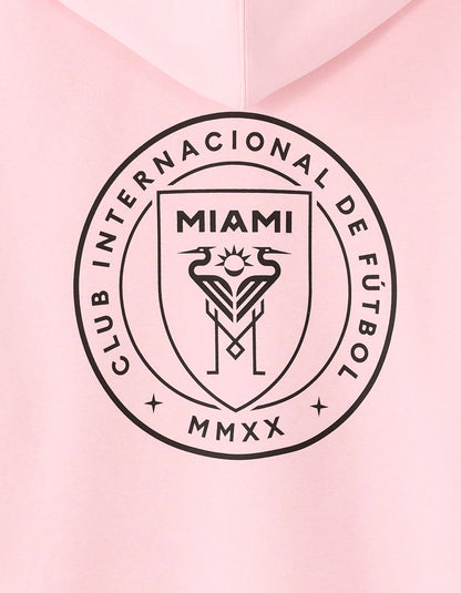 Celio_Pink_MLS Inter Miami CF Sweatshirt_LMEMLSSW_PINK_07