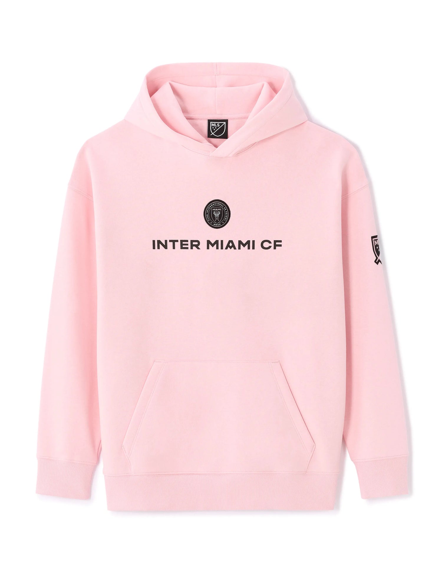Celio_Pink_MLS Inter Miami CF Sweatshirt_LMEMLSSW_PINK_08