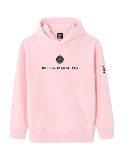Celio_Pink_MLS Inter Miami CF Sweatshirt_LMEMLSSW_PINK_08