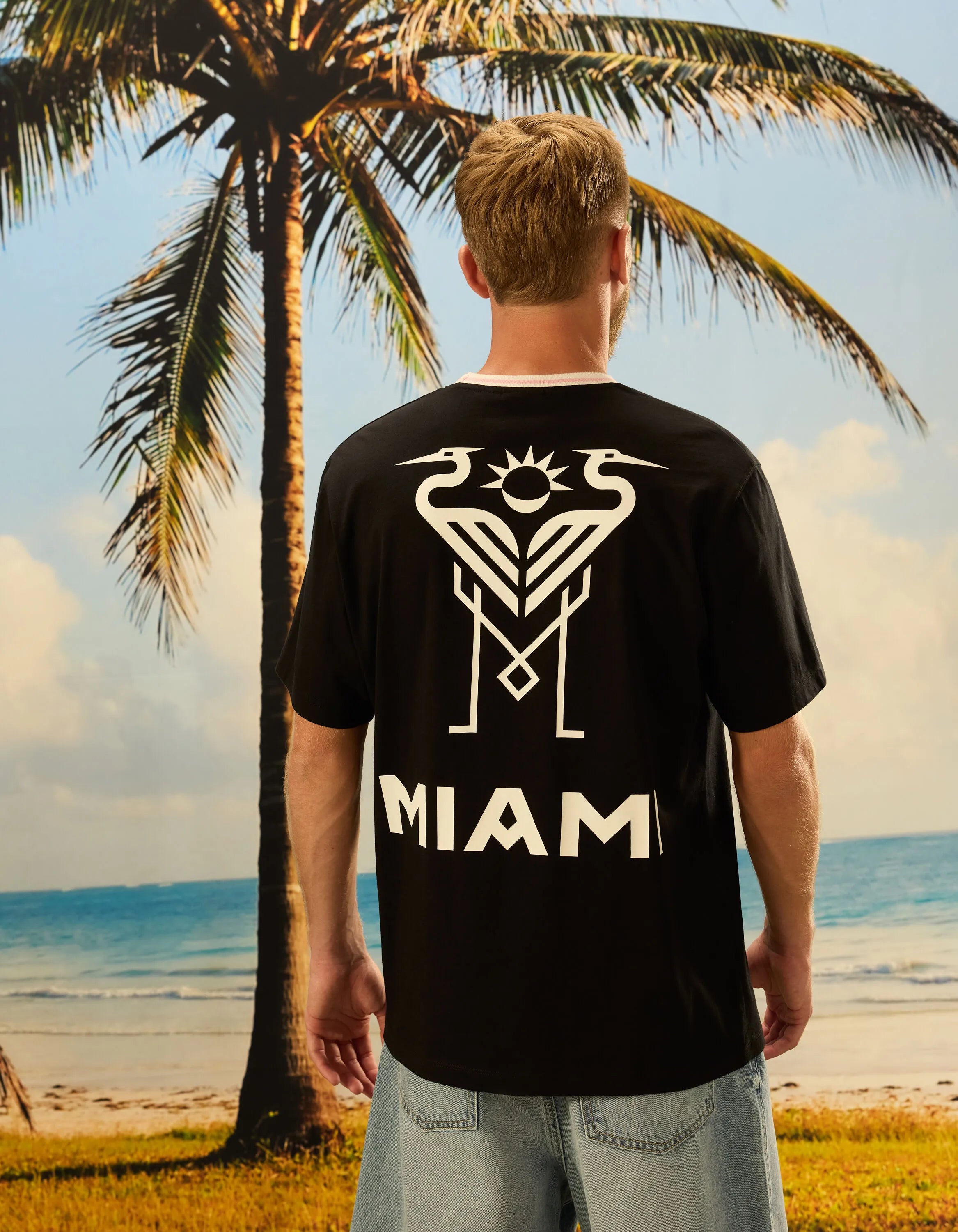 Celio_Black_MLS Inter Miami CF T-Shirt_LMEMLS_BLACK_02