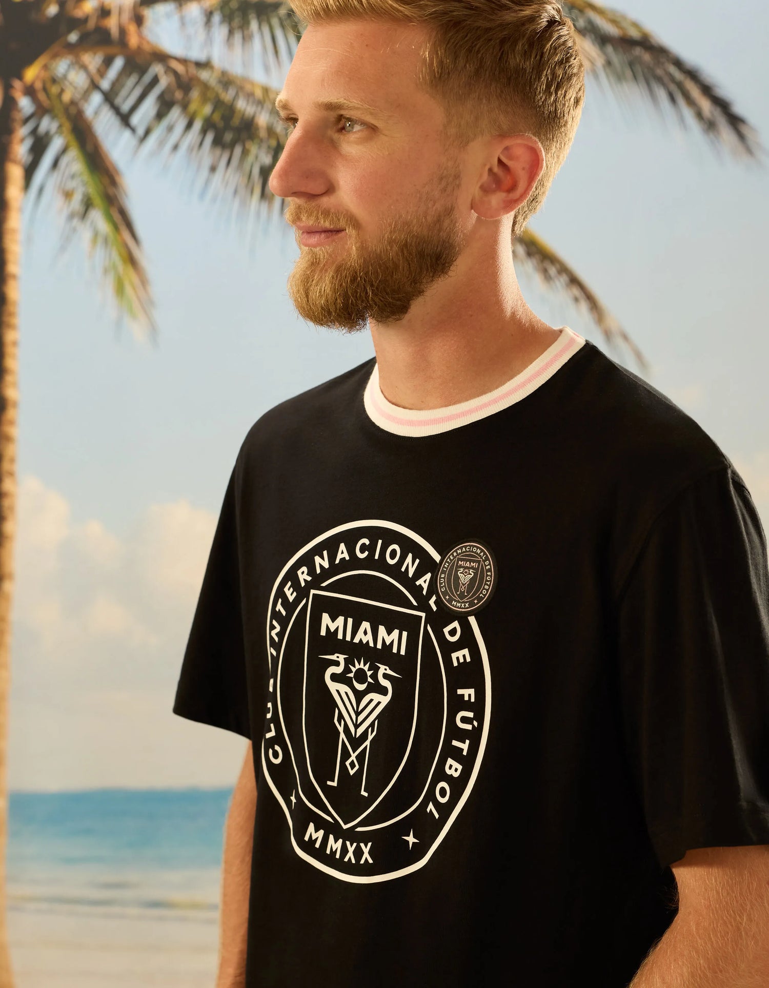 Celio_Black_MLS Inter Miami CF T-Shirt_LMEMLS_BLACK_03