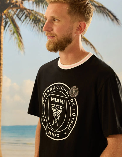 Celio_Black_MLS Inter Miami CF T-Shirt_LMEMLS_BLACK_03