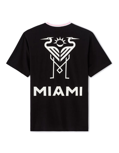 Celio_Black_MLS Inter Miami CF T-Shirt_LMEMLS_BLACK_04