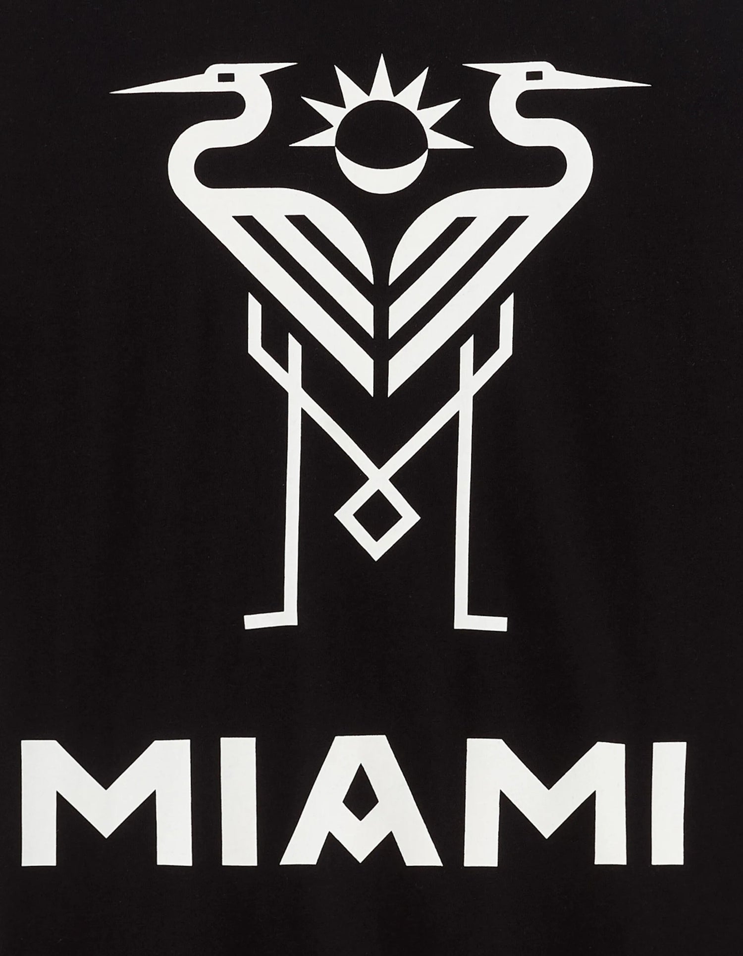 Celio_Black_MLS Inter Miami CF T-Shirt_LMEMLS_BLACK_06